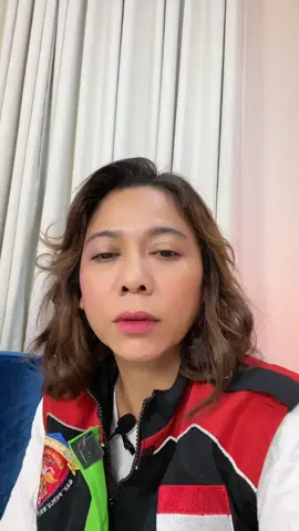 @mpobhabay