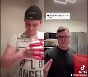 MEIN ALLER ERSTES VIDEO AUF TIKTOK LEUTE #sparklingjupp #fy
