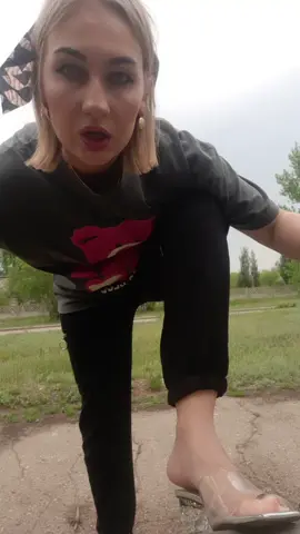 #рекомендации