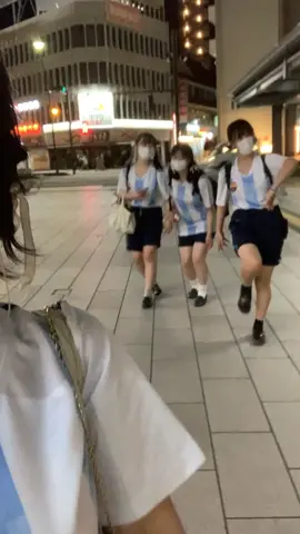 #みんなのしまかわ #ちちみ #ちゃんみな