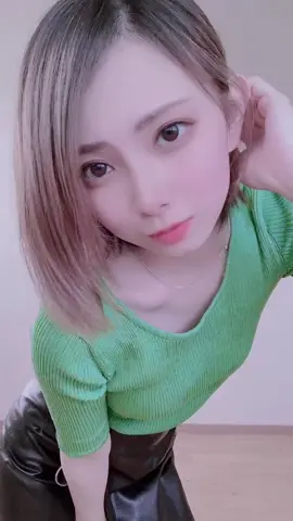 ママの私に色気をください。#おすすめ #バズれ