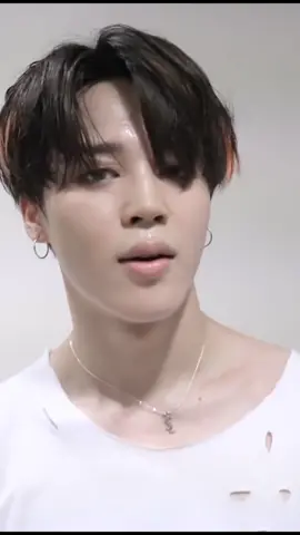 damagenya huh 😌 #jimin #parkjimin #jiminie #bts #army