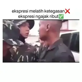 #fyp Latihan Tentara Itu keras #Viral #tniindonesia🇮🇩 #fyp #foryoupage #Like