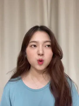 ㅁ..미안해😻#funny #fyp #fypシ #웃 #laughter #괴롭히기 #🤣 #😂 #🤪 #skyplus#4m#congratulations       400만 진심으로 감사합니다😭❤️❤️❤️