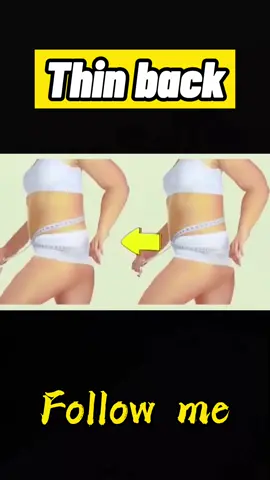 #yogapose #foryou #yogagirl #fypシ #workout