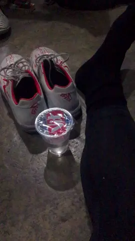 mentahan ngab buat yang nggk malammingguan🤪