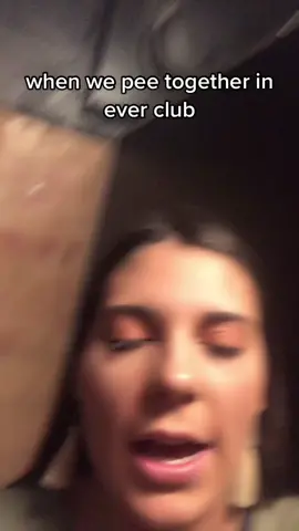 if you are a girl u understand #fyp #adelaide