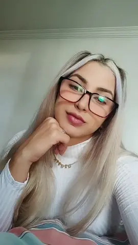 Quién más justifica sus pendejad@s con esta frase? 🤣