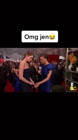 #jenniferlawrence #fingers #nails #video #funny