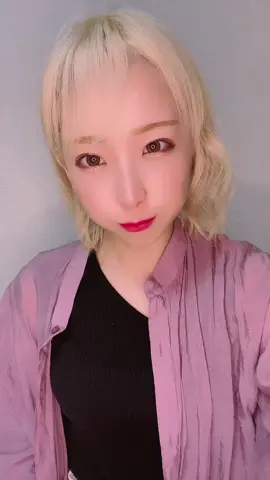 #8FLAG #毎日投稿 #アイドル #金髪イエロー #fyp #Idol #ギャル #おすすめ