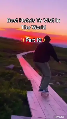 #fyp #JDPassItOn #hotel #crazy