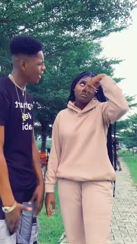 @kennytrip2 please leave Emeka alone 😩😩. It is the chewing gum for me 😂😭. #jennifrank29 #fyp #foryou #feeling #doings #steppinggood #jennifer