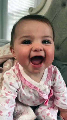 Good morning tiktok #NightDoneRight #fyp