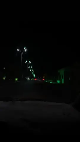 #تصويري_تصميمي #LiveForTheChallenge #SpotifyOnlyYou #اكسبلور #لايك #فولو