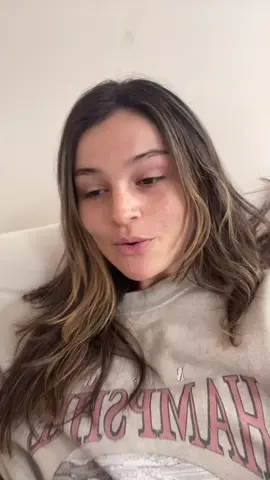 back on tumblr like i never left #html #tumblr #tumblrveteran #htmlcoding