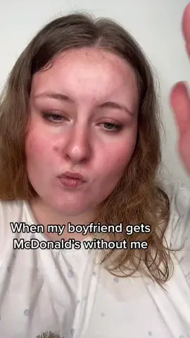 I’m watching u #JDPassItOn #vibes #foryoupage #fyp #euro2021 #wherefansplay #adultswim #equalgame #startingxl #KickForGood #tellmeyourscottish