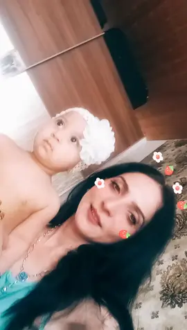 Guzell nazlı kzmm, 🧿🧿🧿🧿💋💋