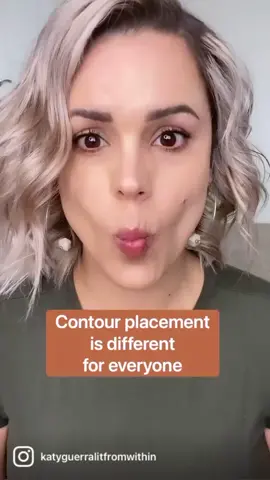 #contourtutorial #contoursimplified #makeup #contour #contourhacks #seint #seintmakeup #naturalmakeup #naturalmakeupforbeginners