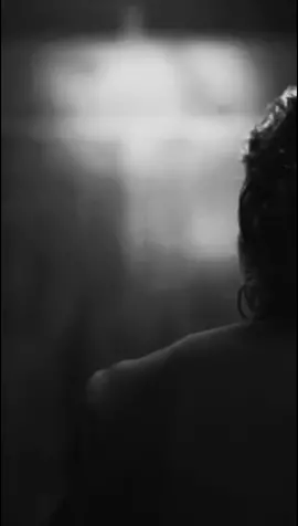 تصميم الجوكر حزين 💔💔 #joker #film #SpotifyOnlyYou #fypツ #sadvideos #design #edit #حالات_واتس