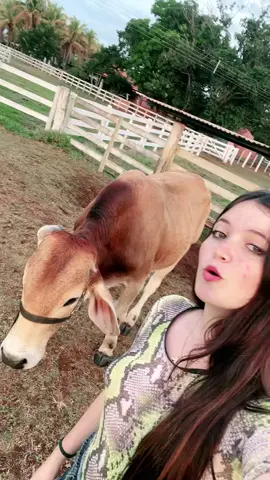 Ele surtou KAKKAKA o q rolou??? #fyp