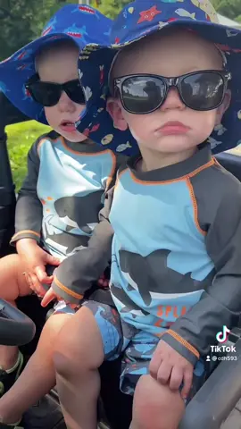 #areyouinthemafia #NightDoneRight #WhatWouldPopTartsDo #MomsofTikTok #LifeIsGood #DADMOVES #twinbrothers