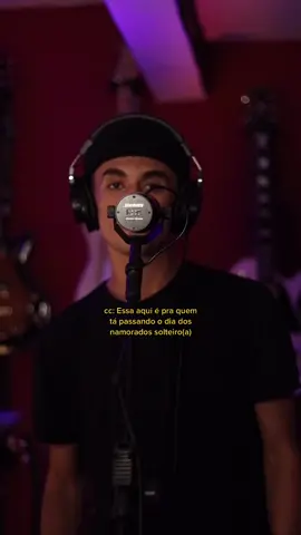 ASSISTAM TUDO!!!!! feat. @cprezott #diadosnamorados