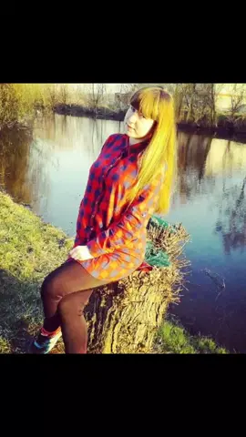 #трендытиктока #врекихочу