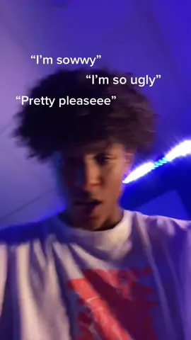 Bully me #NightDoneRight #fypシ #WhatWouldPopTartsDo #xycbca #strictlycurls #foryoupage #trending #viral #4u #fy #fyp #girls #advicebybro