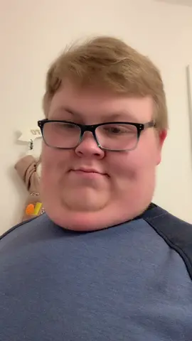 😳