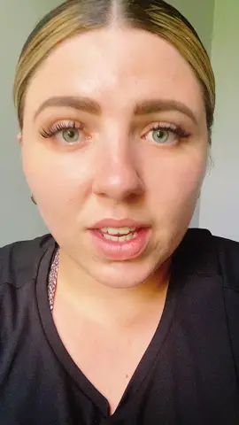 Hello 😊 #yami #fyp #viral  #FM