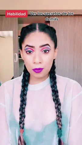 #pov #doblaje #acting #foru #foryou