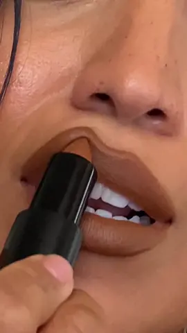 Morena magic 🤎✨ #NightDoneRight #WhatWouldPopTartsDo #InTheHeightsChallenge