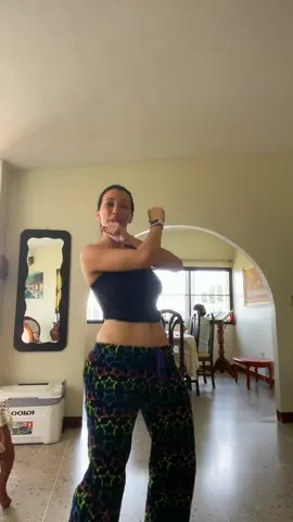 Hacemos un en vivo hoy?