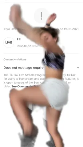 Anyway I sent them my drivers license #fyp#NightDoneRight#WhatWouldPopTartsDo#liveban#parati#downwiththehaters