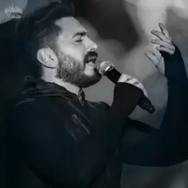 ياساتر يارب علي القسوة😥 #tamerhosny #تامرحسني #mariavedioeditor #SpotifyOnlyYou #fypツ #اكسبلور #تامر_حسني #حزين #حالات