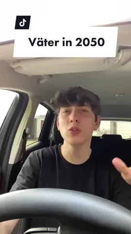 Wir als Väter und Mütter 😂 Das wird ein Spaß 😌 #elefantensquad 🐘❤️