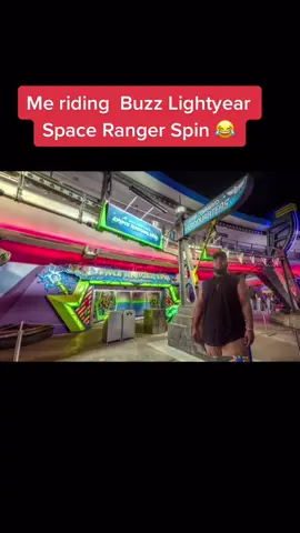 Always been a shooter 😈😂. #fypシ #NightDoneRight #disneyworld #themeparks #magickingdom