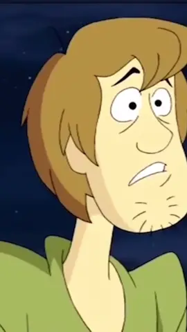 #ScoobyDoo #Shaggy #WhatsNewScoobyDoo #quotable #ghosts #duetable #2000s #fyp #duet #stitch #duetthis #AdultSwim #TalkToMe #SummerWorkout #BucketList