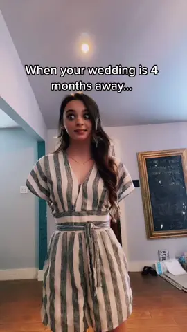 Send help… #fyp #wedding #couple #gettingmarried