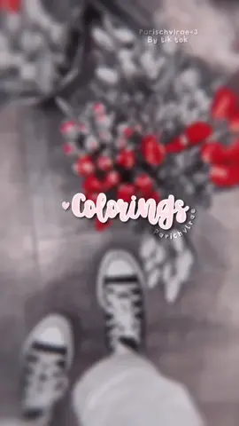 🥡 ❝koalitos próximo video códigos 24FPS👻💗 ❝ 𓈈 🍥⌇𖧧𖤣 - 𝗶𝗹𝘆! </3💕 #parischvlrae @tiktok s/o @swanshelps