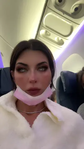 typical travel lewk @elliezeiler