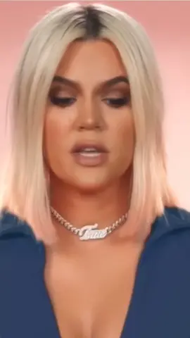 “I’m not just a tv show like this is my life” Khloe kardashian speaking facts✨ #fypシ #foryou #foryoupage #fypchachallenge #kuwtk #khloekardashian