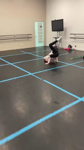 🙏🏼🙏🏼🥶🥶🔥🔥🙌🏼🙌🏼🤔🤔 #foryou