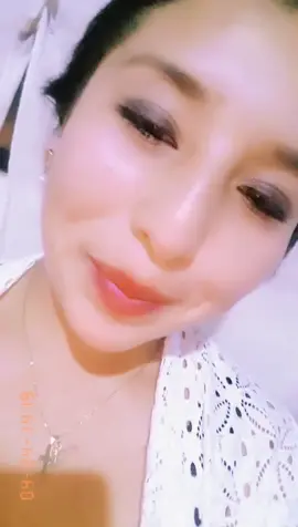 Habla Rápido oh! #viral 😬😂