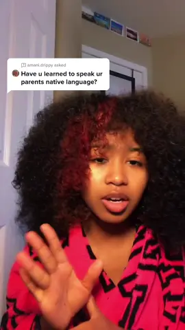 Answer to @amani.drippy to answer yalls burning questions 🥲#NightDoneRight #creole #tagalog #french #한국어 #fypツ