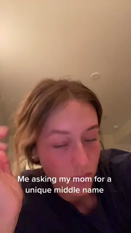 Bye
