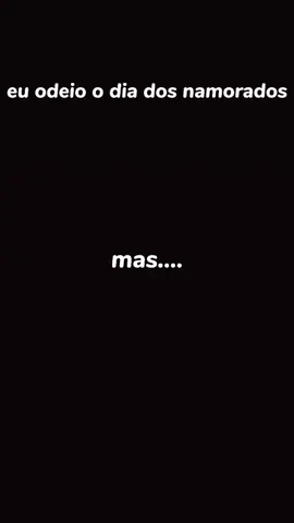 feliz dia dos namorados atrasado mas foi #noahschnapp #namorados #povs_geral #strangerthings #viral #pov #sn #pode #suagarota  ib:@baby...gallagherr