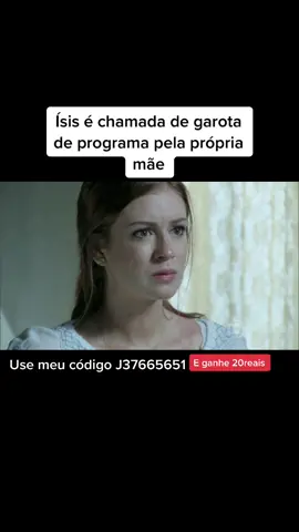 #foryou #fy #novela #novelaimperio #imperio #marinaruybarbosa #império #impérionovela #zealfredo #novelasglobo #viral