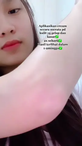 Racun dr.zie #noeralightening #noerabeautycare #noerabyreisha