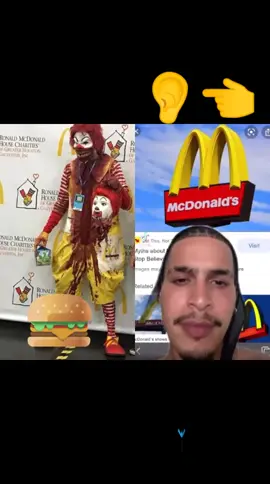 #duet with @conspiracyytv